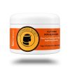 Cleopatra's Secret Clay Mask with Black Seed