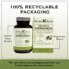 Herbal Roots Organic Ashwagandha