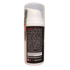 Max Relief Recovery Gel Travel Size