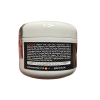 Max Relief Recovery Gel Jar