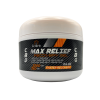 Max Relief Recovery Gel Jar