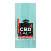 Shikai Products - Cbd Balm Unscented - 1 Each-1.65 Oz