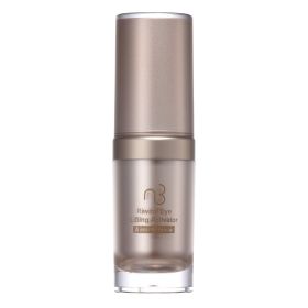 NB Revital Eye Lifting Activator