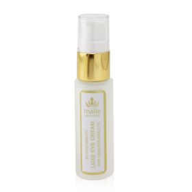 BOTANIBEAUTY - Luxe Eye Cream