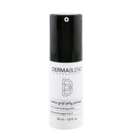 DERMABLEND - Insta Grip Jelly Primer S2896100 / 485235 30ml/1oz