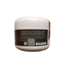 Max Relief Recovery Gel Jar