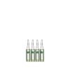 Wellness Ampoule Vial Set