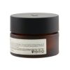 Hypoallergenic CBD Sensitive Skin Therapy Soothing &amp; Hydrating Eye Cream