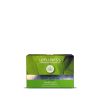 Wellness Ampoule Vial Set