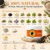 Cleopatra's Secret Clay Mask with Black Seed