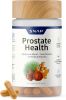 Prostate Health Supplement with Saw Palmetto for Men, DHT Blocker - Helps Support Male Urinary Tract and Prostate for Mens Health