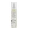 DERMA E - +CBD Relief Skin De-Stress Calming CBD Serum 8918.01 60ml/2oz