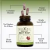 Herbal Roots Organic Beet Root