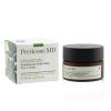 Hypoallergenic CBD Sensitive Skin Therapy Soothing &amp; Hydrating Eye Cream