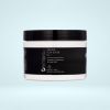 Fragrance Body Butter No. 1 - Inspired by Oud & Bergamot