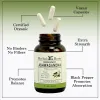 Herbal Roots Organic Ashwagandha