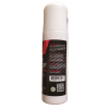 Max Relief Recovery Gel Roll-on