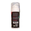 Max Relief Recovery Gel Travel Size