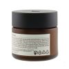 Hypoallergenic CBD Sensitive Skin Therapy Nourishing &amp; Calming Moisturizer