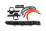 Full body strength bundle