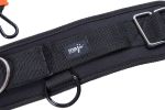 Full body strength bundle