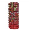 Camo Foam Roller