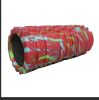 Camo Foam Roller