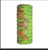 Camo Foam Roller