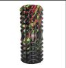 Lactic Release Foam Roller