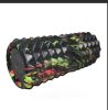 Lactic Release Foam Roller