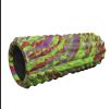 Lactic Release Foam Roller