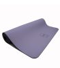 PU + NR Yoga Mat