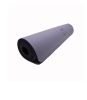 PU + NR Yoga Mat