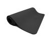 PU + NR Yoga Mat