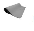 PU + NR Yoga Mat
