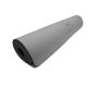 PU + NR Yoga Mat