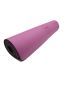 PU + NR Yoga Mat