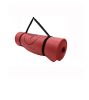 NBR Premium Eco Exercise Mat