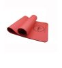NBR Premium Eco Exercise Mat