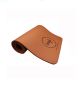 NBR Premium Eco Exercise Mat
