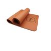 NBR Premium Eco Exercise Mat