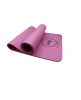 NBR Premium Eco Exercise Mat