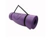 NBR Premium Eco Exercise Mat