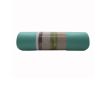 NBR Premium Eco Exercise Mat