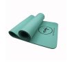NBR Premium Eco Exercise Mat