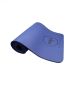 NBR Premium Eco Exercise Mat