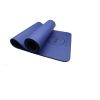NBR Premium Eco Exercise Mat