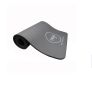 NBR Premium Eco Exercise Mat