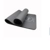 NBR Premium Eco Exercise Mat