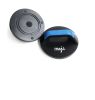 Strength & Cardio Essentials